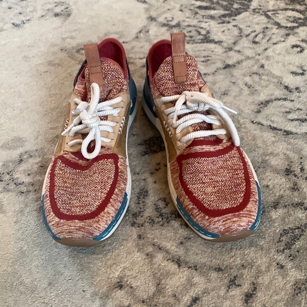 Dr School’s men’s casual sneaker size 11